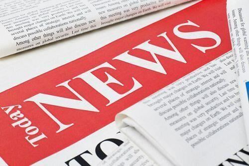 ¿Qué es un potenciostato?