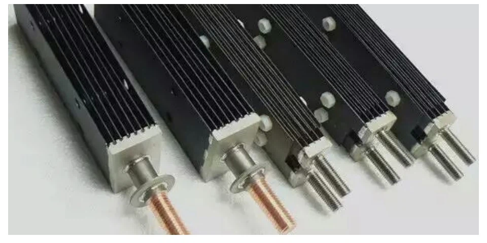 page-960-480
