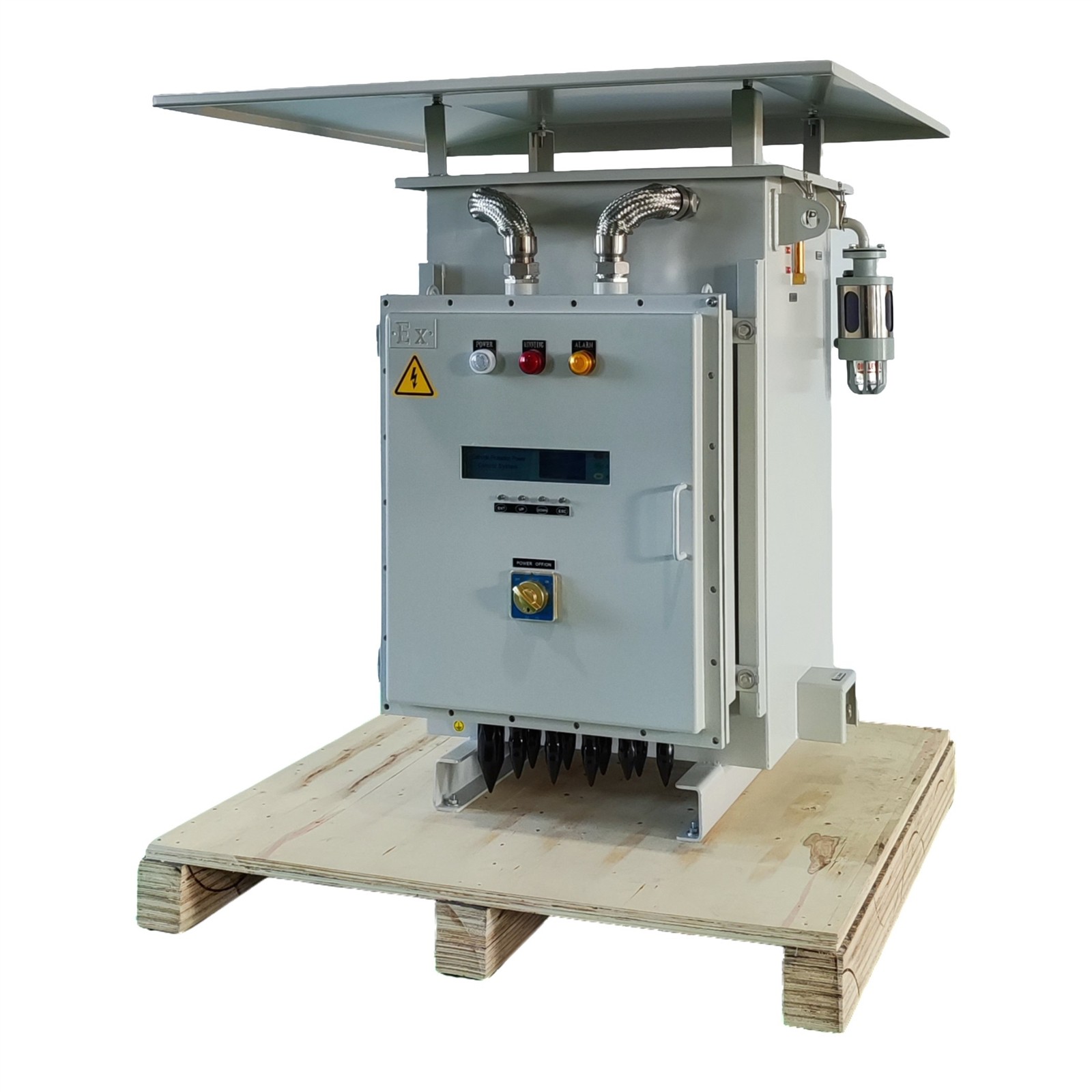 product-2140-2140