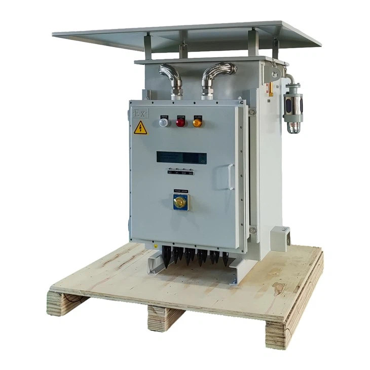 Scr|rectificador de transformador controlado por tiristor
